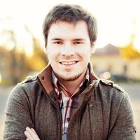 Отзыв от Андрей - Visa DTV