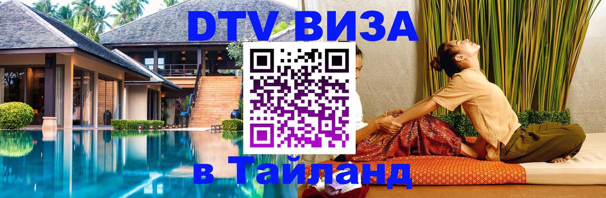 Оформление DTV визы под ключ: стоимость и тарифы, только загранпаспорт - 